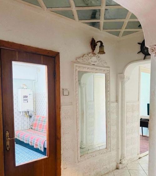 🙋Faleza NORD🔸3 Camere Decomandate 73m² Incadrat Centrala pe Gaze - 4