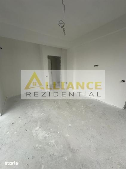 Popesti Casa IndividualaTeren 250 mp - 11