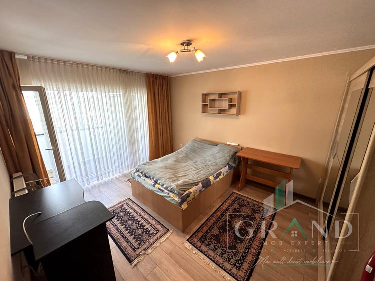 2 camere | BALCON | EROILOR/PROFI/FLORESTI - 3