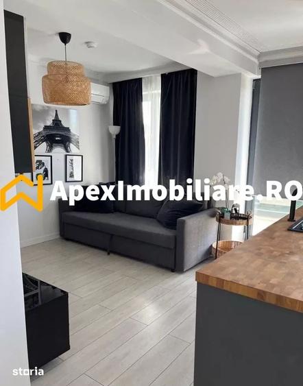 Inchiriem 2 camere Izvor, Casa Poporului, Marriott (proprietar) - 7
