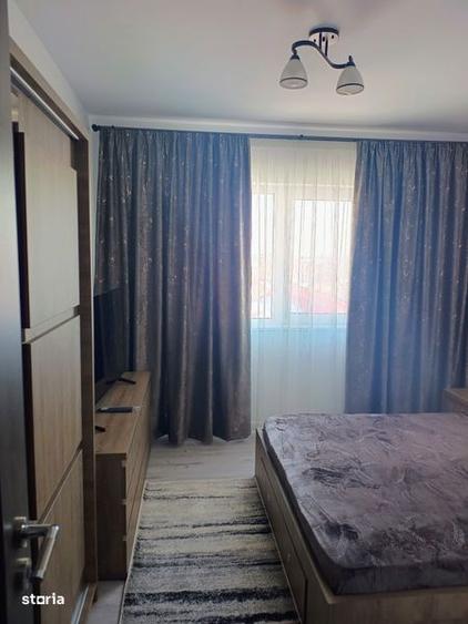 Direct Proprietar-Apartament 2 camere - 1
