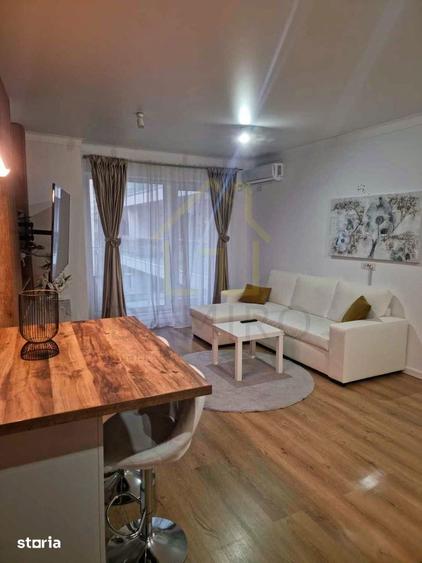 Apartament Sos Viilor Metrou Eroii Revolutiei Parc Carol Bloc Nou - 1