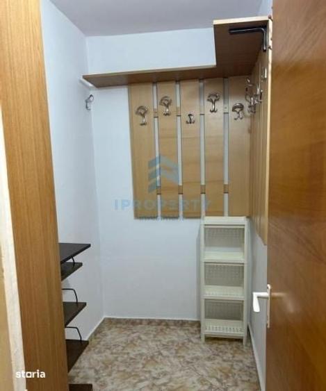 Apartament 2 Camere in Zona Vacaresti cu Loc de Parcare - 8