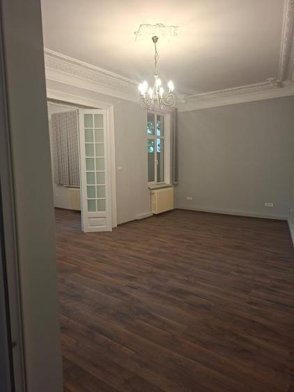 Apartament 2 camere de închiriat în vilă – Ultracentral, Piața Rosetti - 3