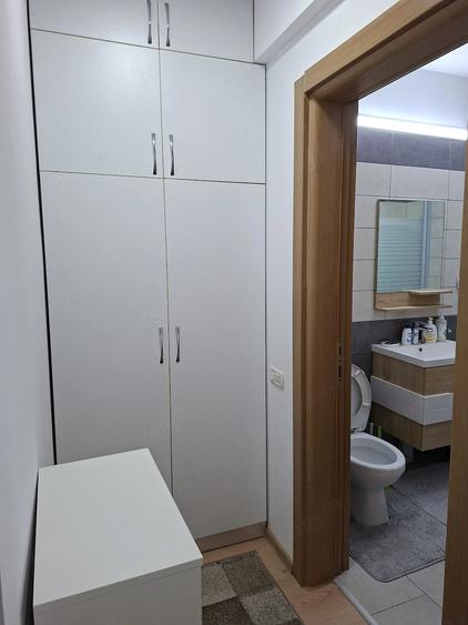 Garsonieră, mobilată în Colentina