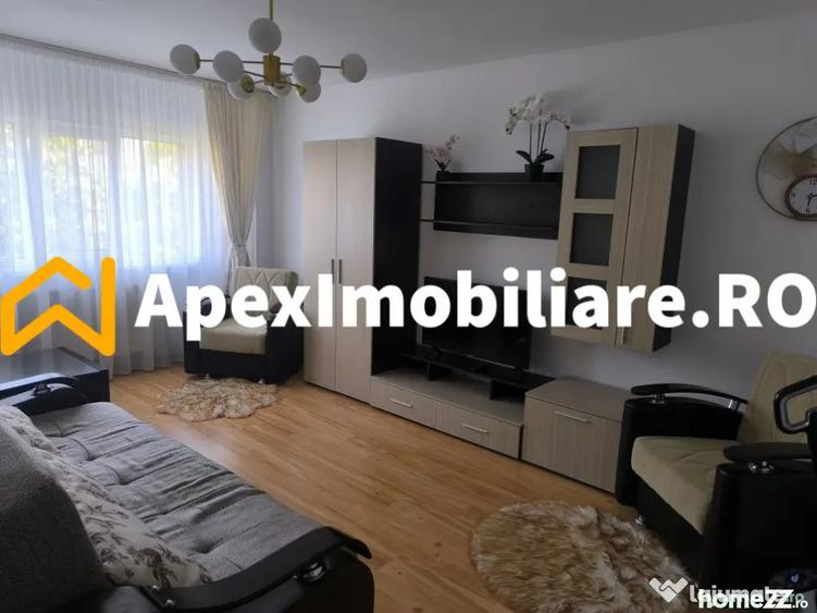 Apartament 2 camere de inchiriat Aviatiei Bucure?ti | ApexI - Bucuresti (Bucuresti-Ilfov) - 6