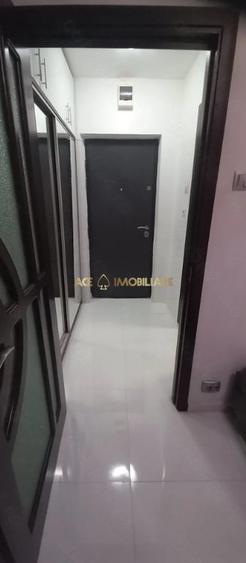 Garsoniera de inchiriat | Dristor | Metrou | Utilat | Mobilat - 3