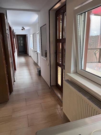Casă cu 4 camere cu Teren 196 Mp în Palas