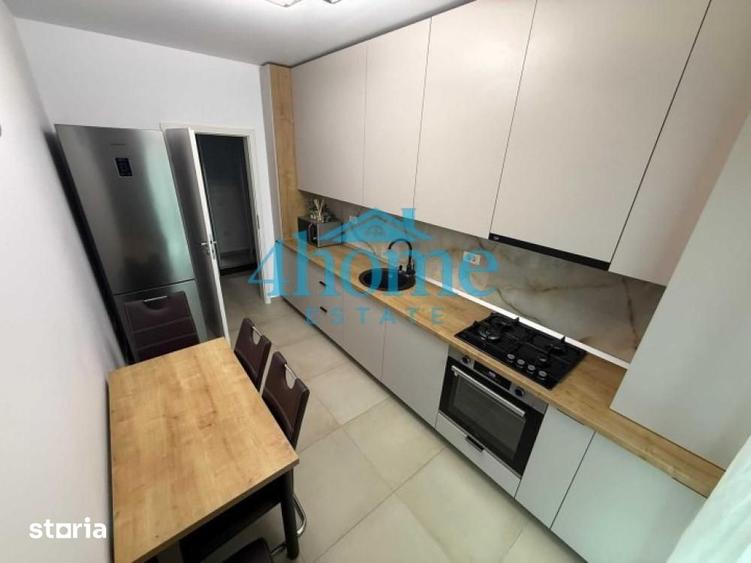 Apartament 2 Camere|Grand Kristal|Berceni|Bloc Nou|Parcare - 2
