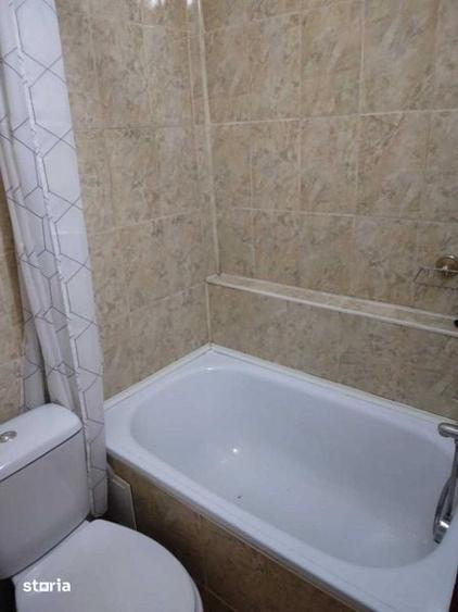 Inchiriez garsoniera confort 2 - 4