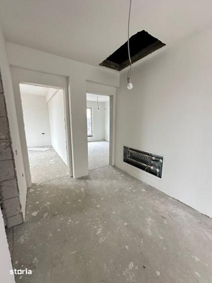 Casă cu 3 camere cu Teren 400 Mp în Central