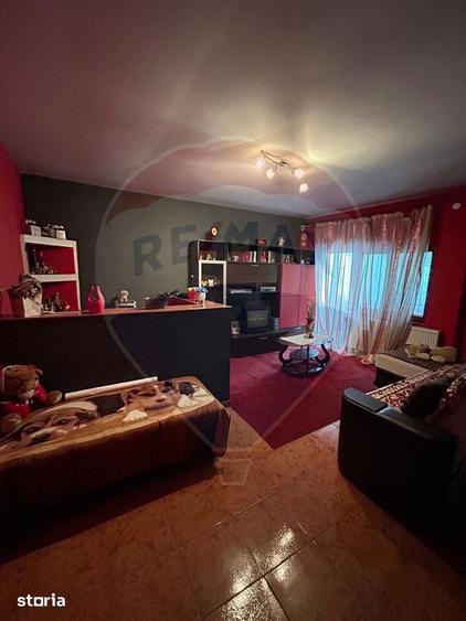 Casa de vanzare | Radau?i | ?tefan cel Mare + 2 garaje - 20