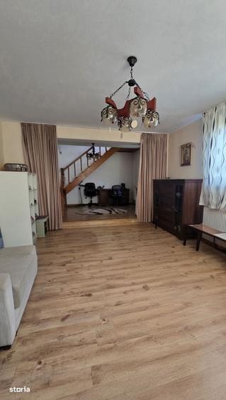 Casa 275mp/ teren 878 dubla deschidere/ toate utilitatile - 2