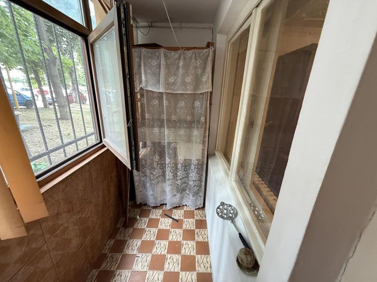 Apartament 2 camere zona Tomis III - 7
