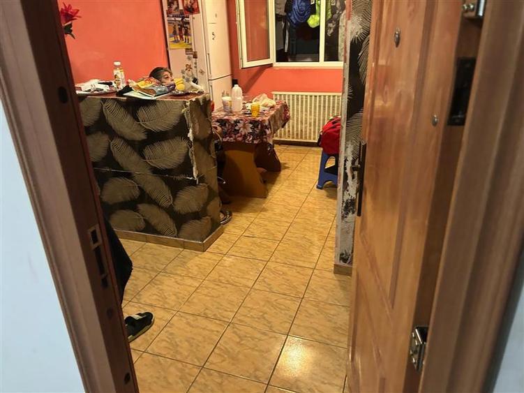 Apartament 2 camere Decomandat Ap. Patriei Panselelor - 5