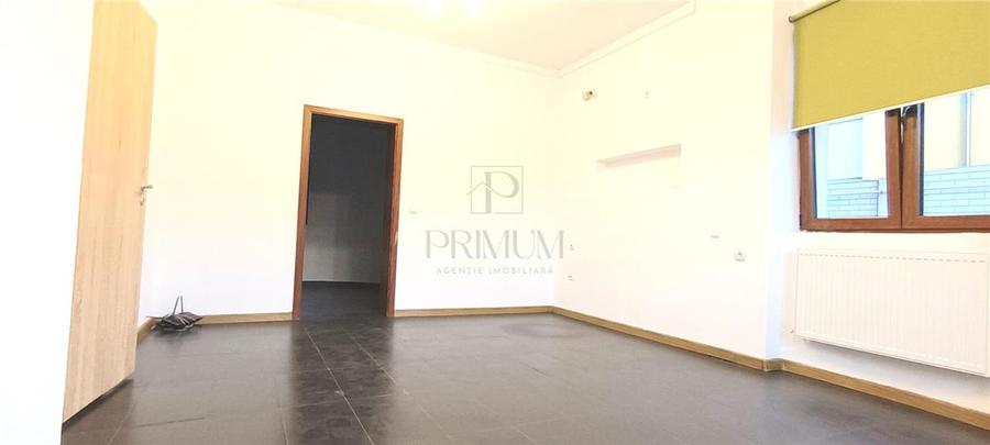 Casă individuală cu 6 camere cu Canalizare în Complex Studențesc