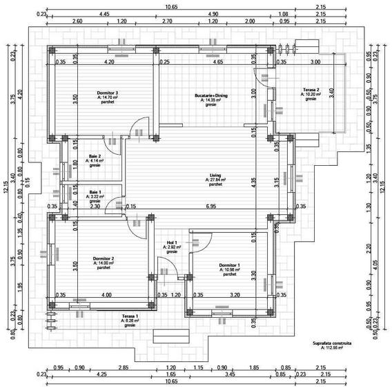 Vand casa constructie 2026 - 4