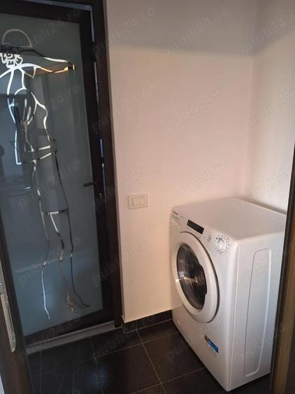 Apartament cu 4 camere decomandat în Burdujeni