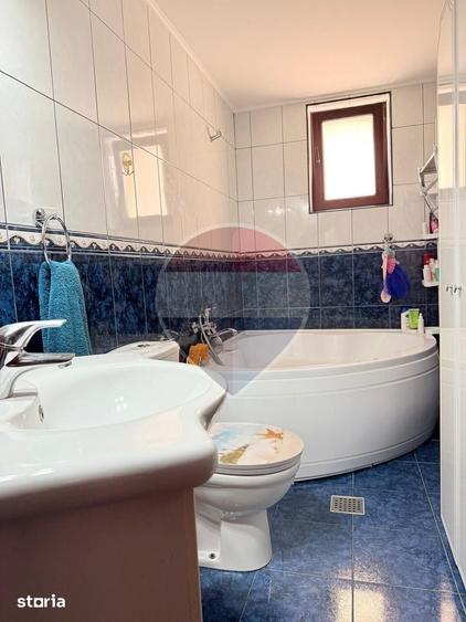 Apartament 4 camere Fundeni | Colentina | Pet Friendly | Parcare - 2