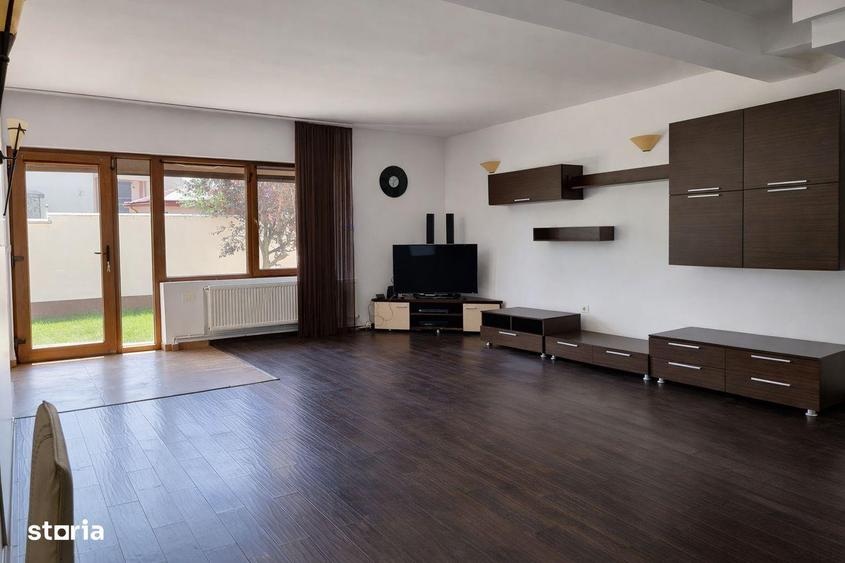 Comision 0%! TVA 0! Casa Iasi Pret De Apartament! 4Camere 2Bai Galata - 1