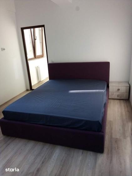 APARTAMENT 2 CAMERE, BLOC NOU PACURARI CONCEPT - 3