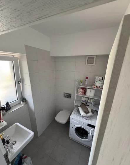 Închiriere Apartament 2 camere în Pipera | Centrala | Parcare | PetFriendly - 6