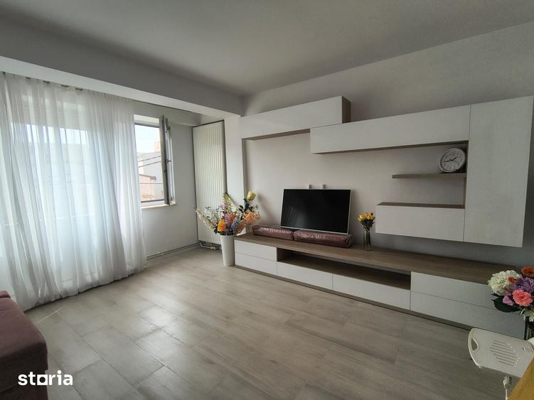 DELFINARIU 3 CAMERE LUX,98 MP PRET 249000 EURO - 6