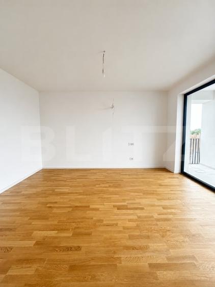 Apartament premium în centrul Timișoarei, la câțiva pași de Bega- 3 camere - 5