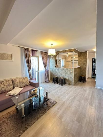 Apartament 5 camere/Bragadiru-Cristalului - 2