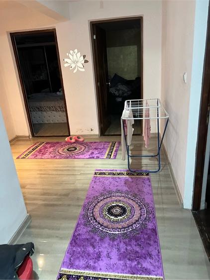 Casă cu Teren 150 Mp în Central