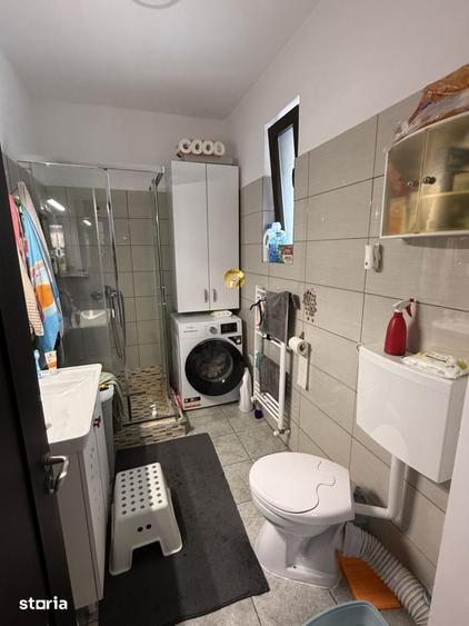 Casa insiruita de vanzare, situata intr-un complex rezidential - 16