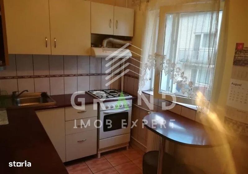 Ap 1 camera | BALCON | FrunzisuluiKauflandUSAMV - 3