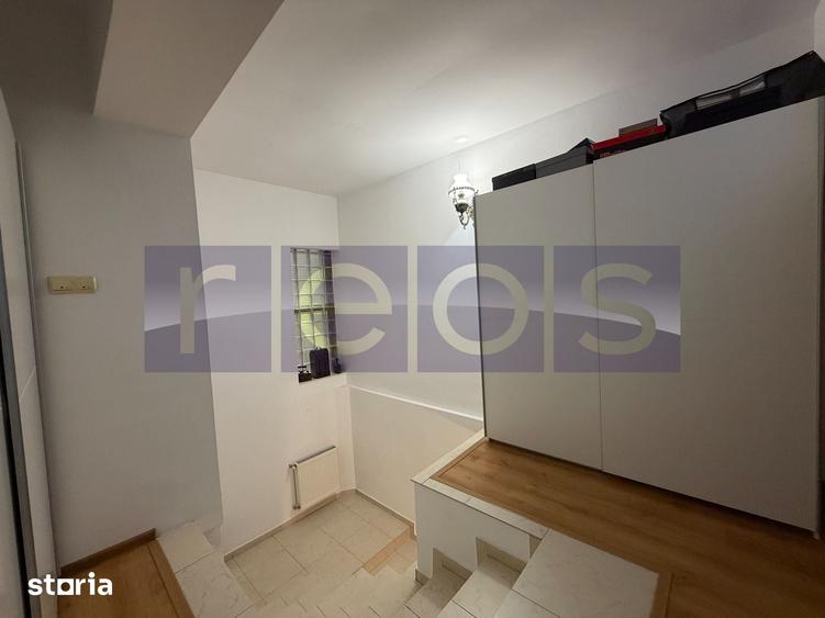 VANZARE VILA 280 MP UTILI | TEREN 900 MP | 5 CAMERE | VOLUNTARI - 14