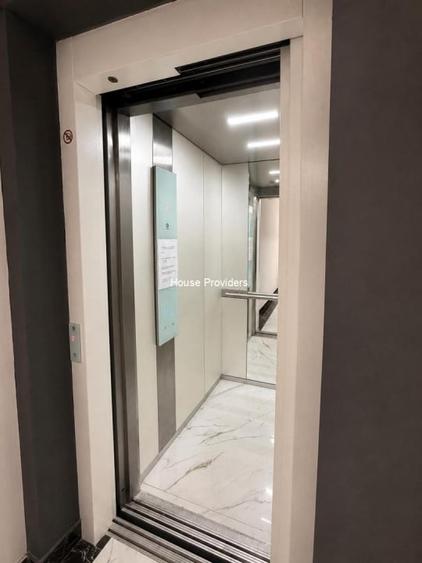 Apartament cu 3 camere, mobilat în Tineretului