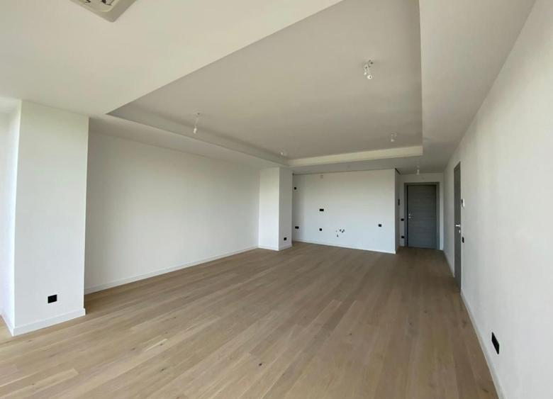Park View Floreasca - 3 camere - 3