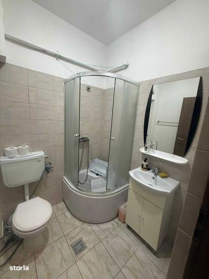 Garsoniera de inchiriat Pecineaga (Salaj) - 4