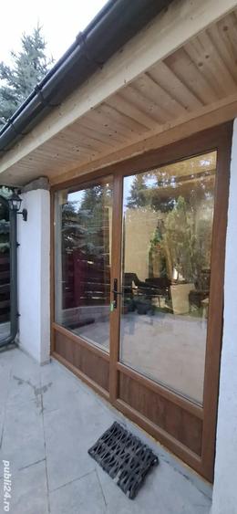 Apartament cu 3 camere decomandat în Furnica