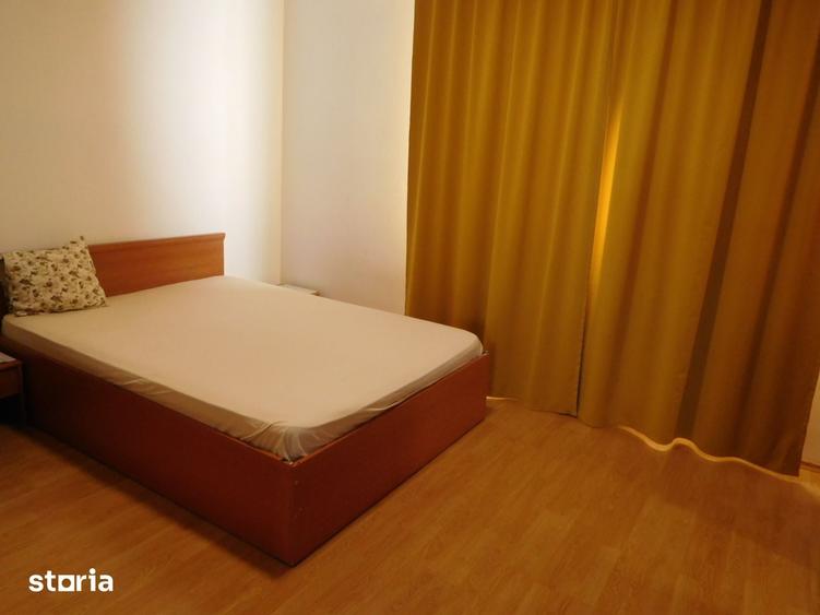 Apartament 3 camere, balcon ?i garaj, Grigorescu - 4