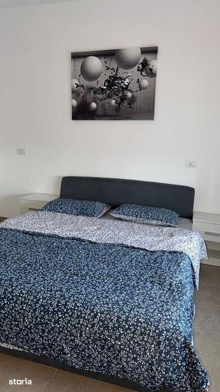 Casă cu 3 camere cu Teren 500 Mp în Central