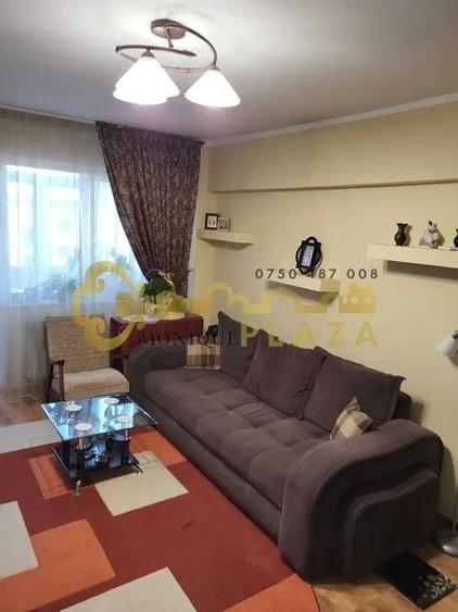 2 Camere | Mobilat | Utilat | AC | CT | - 2