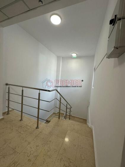 3 Camere 116 mp | Terasa 35 mp | Bloc Nou | Parcare - 9