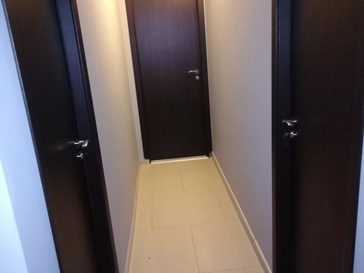 Apartament cu 3 camere decomandat, mobilat în Universitate