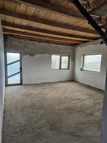 casa de vanzare - 8