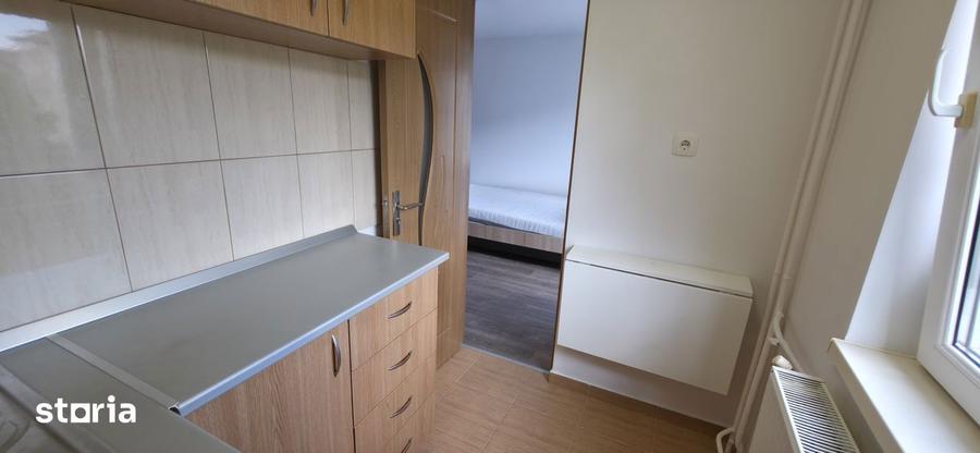 Zona Lipovei apartament gata de mutat sau perfect pentru investi?ie! - 7