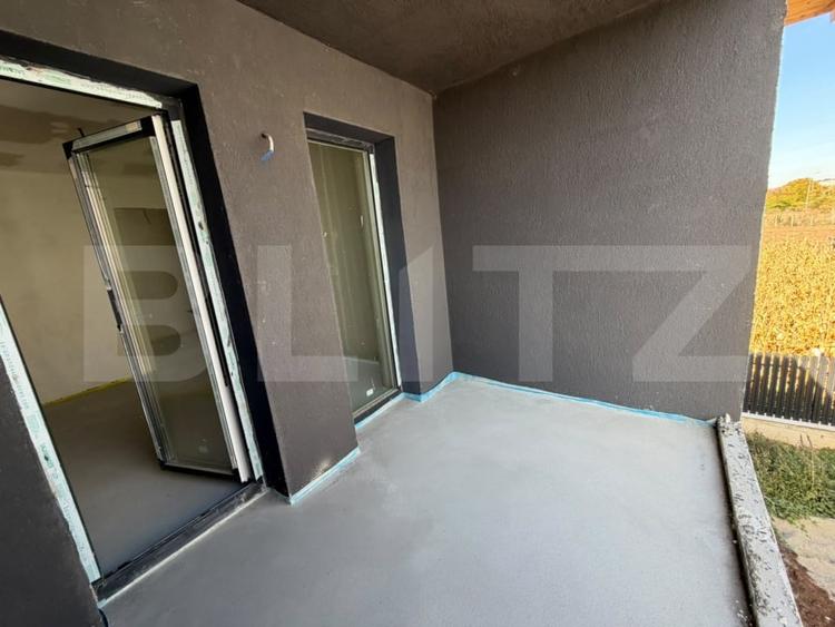 Casă individuală cu 4 camere cu Canalizare în Cetate
