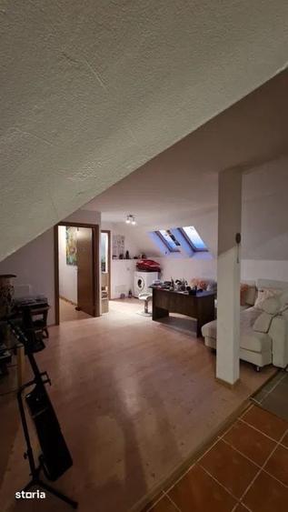 Apartament 2 camere, 53 mp, mobilat si utilat | Muzeul Apei - 5