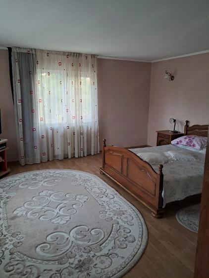 Casă cu Teren 440 Mp în 1 Mai
