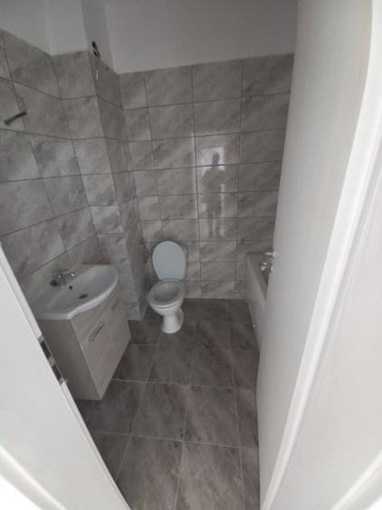 2 camere Popesti Leordeni - 12