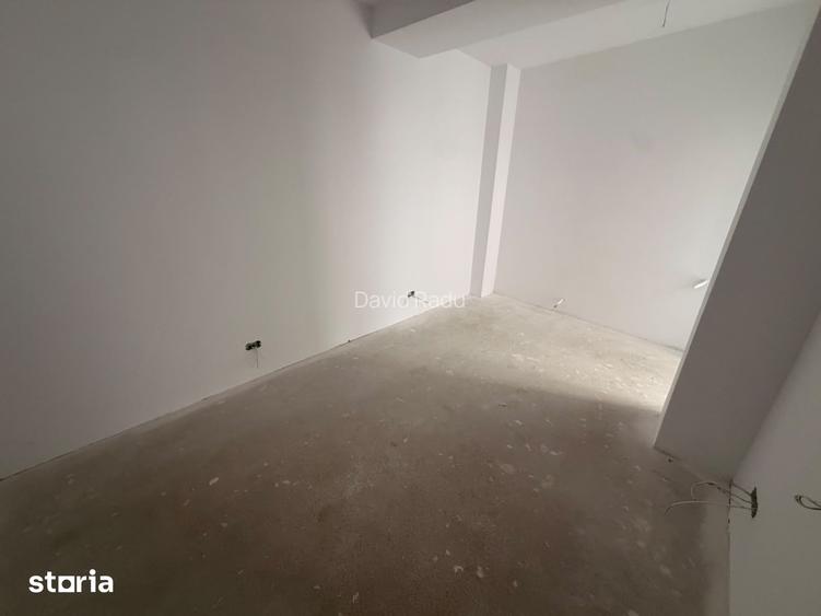 Apartament 2 Camere Premium | Decebal | Bloc nou | Metrou P-ta Muncii