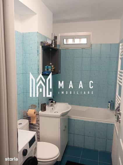 Apartament 2 camere | 48 MPU | Parter | Terezian - 4